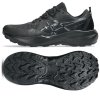 Buty Asics GEL-VENTURE 11 1011C160 003 43 1/2 czarny